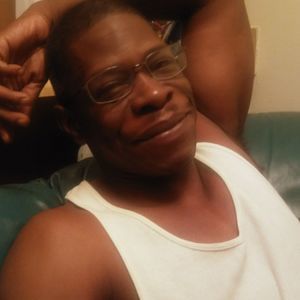 Meet your Posher, Corey